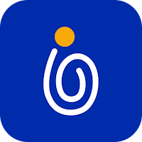 Infisign Wallet