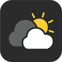Forecast - Weather App