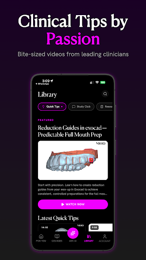 MOD PRO Screenshot 3