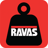 RAVAS Indicator