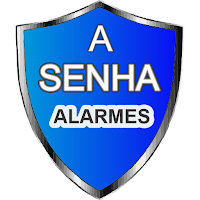 A Senha
