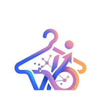 Vybe