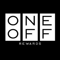 One Off Rewards