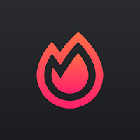 FUEL Inc: Personal & Pro Dev