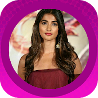Pooja Hegde wallpapers-movies
