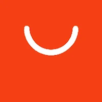 arizon.az