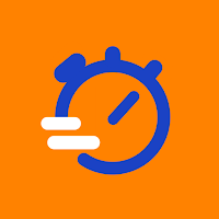 Mi Trabajo Reloj Multiempresa