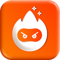 PocketsFull - Earn Money