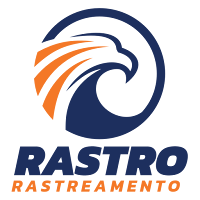 RASTRO RASTREAMENTO