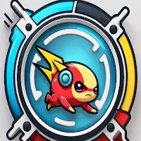 Knuckles Tap