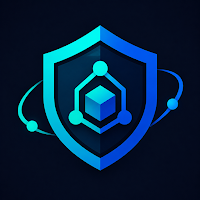 MTProto Proxy For Telegram