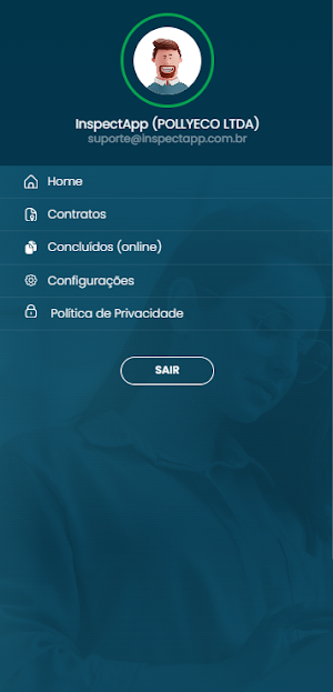 PollyEco Screenshot 2