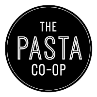 Pasta Co-Op