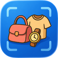 Price Snap: AI Value Scanner