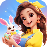 Master Chef - Cooking Games