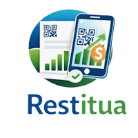 Restitua