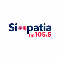 Simpatia FM