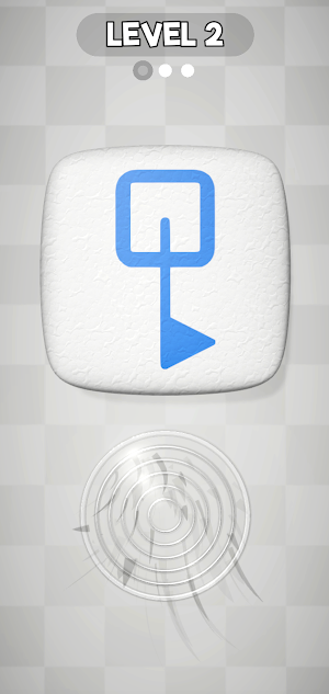 Key Maker Screenshot 3