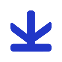 TrainKATAKANA : Katakana（カタカナ）