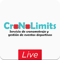 CroNoLimits Live