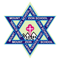 MOUNT ZION SCHOOL