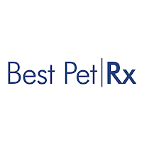 Best Pet Rx