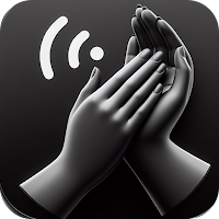 Phone Finder: Clap Find Phone