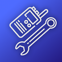Walkie Toolkit for Baofeng