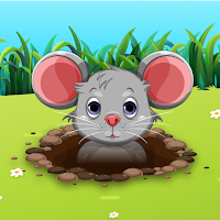 Mouse Game