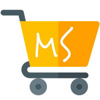 Madha Store