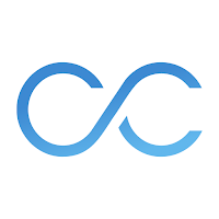 Casting.com