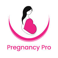 Luna: Pregnancy Health Tracker