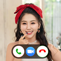 Vilmei Call Video and Chat