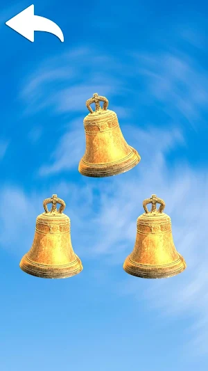 Church Bells Sounds Screenshot 3
