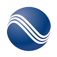 blueplanet web