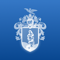 AjkaUp