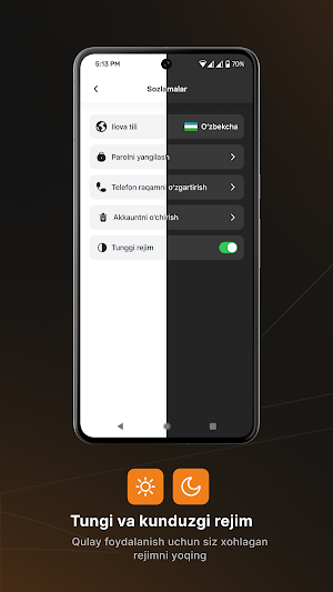 Дом строй Screenshot 3