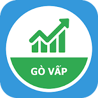 Gò Vấp trực Tuyến - Công Chức