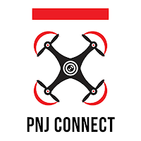 PNJ CONNECT