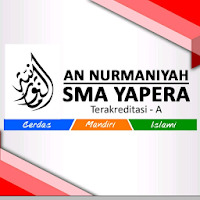 SMA AN NURMANIYAH (YAPERA)