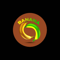 Banana platform