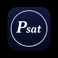 Vapor Pressure & Latent Heat