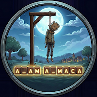 Adam Asmaca