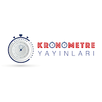 Kronometre Optik Okuma