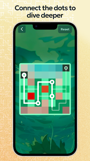 Tide's End Screenshot 2