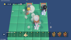 simuplop Screenshot 3