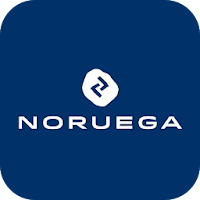 Noruega