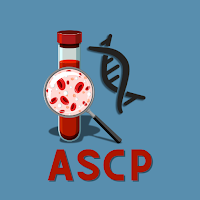 ASCP Practice Test