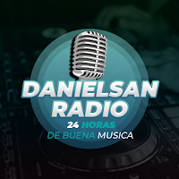 Danielsan Radio