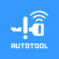 AUTOTOOL